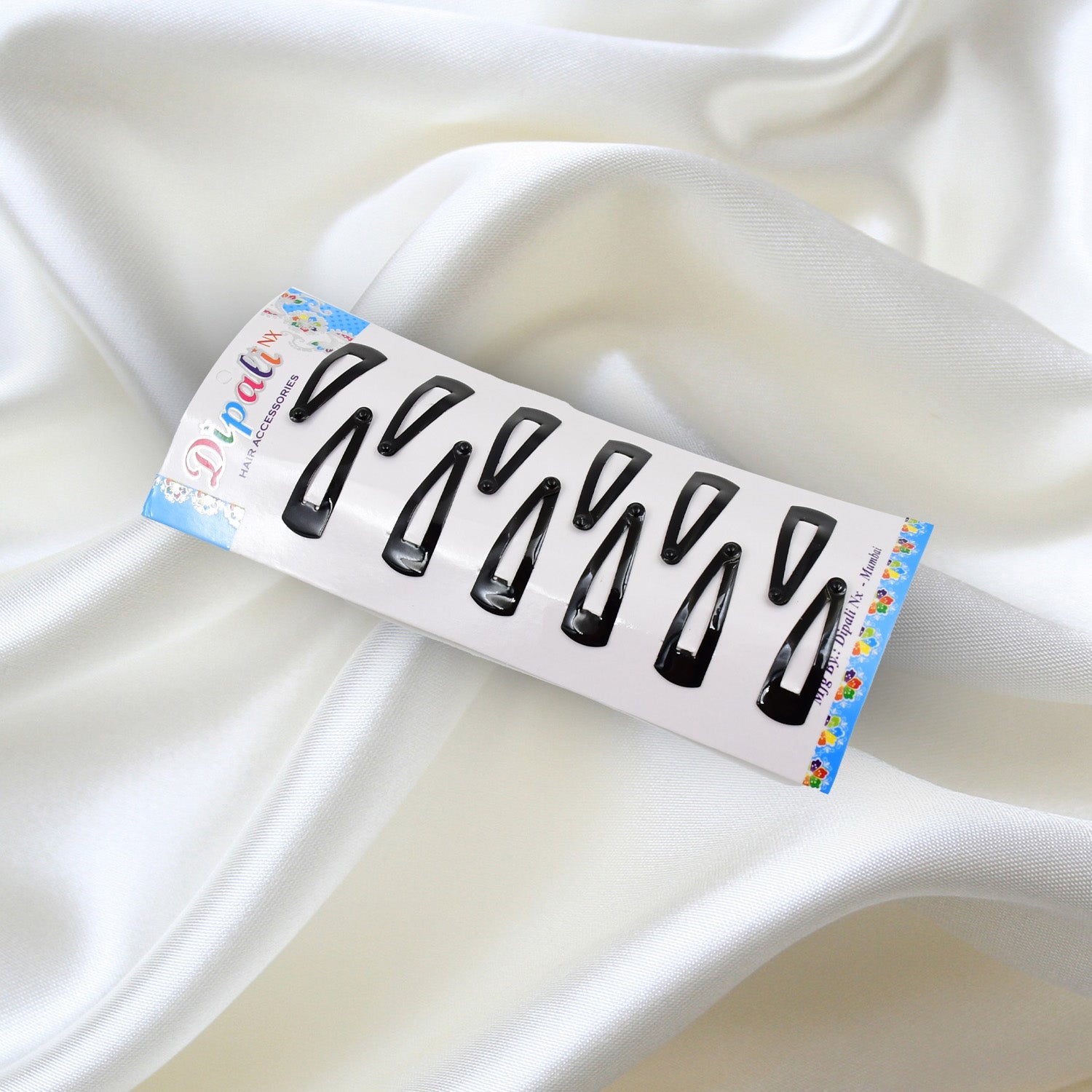 Hair Clips Hair Clips